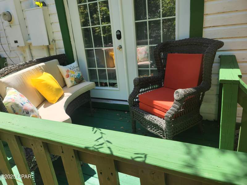 3 bedroom SingleFamilyResidence at 2317 E 3rd Street, Welch Add, Panama City — photo 5