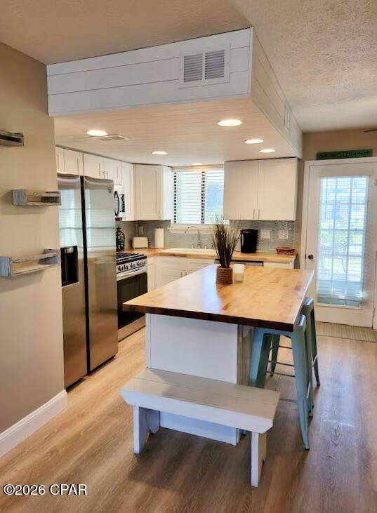 2 bedroom Attached at 137 Damon Circle, Gulf Highlands, Panama City Beach — photo 2