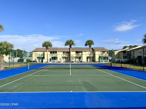 137 Damon Circle, Panama City Beach FL - photo 24 of 78