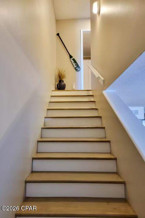 2 bedroom Attached at 137 Damon Circle, Gulf Highlands, Panama City Beach — photo 4