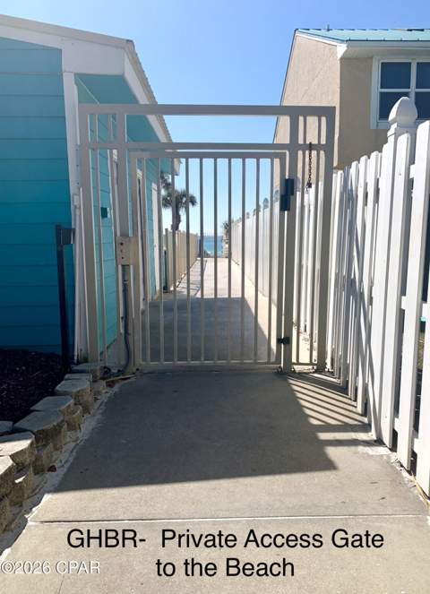 137 Damon Circle, Panama City Beach FL - photo 7 of 78