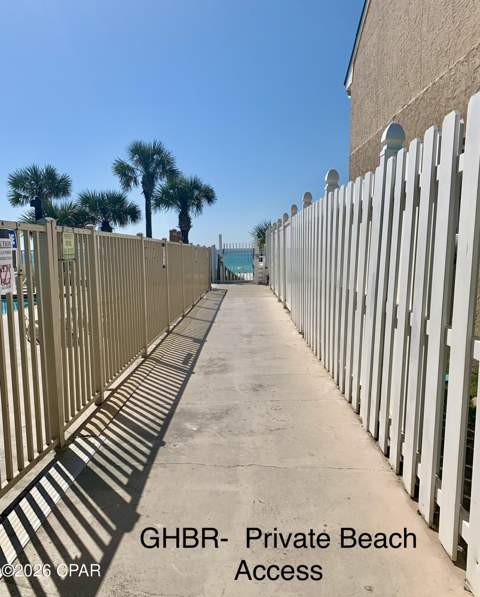 137 Damon Circle, Panama City Beach FL - photo 8 of 78