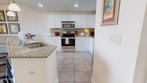 11800 Front Beach Road 1003, Panama City Beach FL - photo 11 of 38