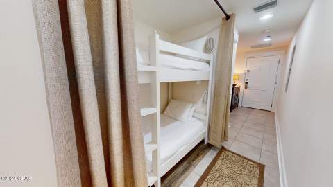 11800 Front Beach Road 1003, Panama City Beach FL - photo 14 of 38