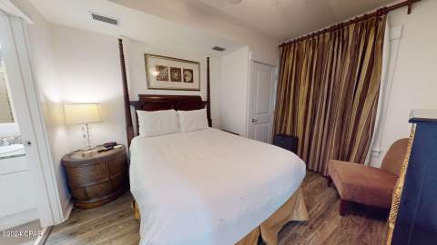 11800 Front Beach Road 1003, Panama City Beach FL - photo 15 of 38