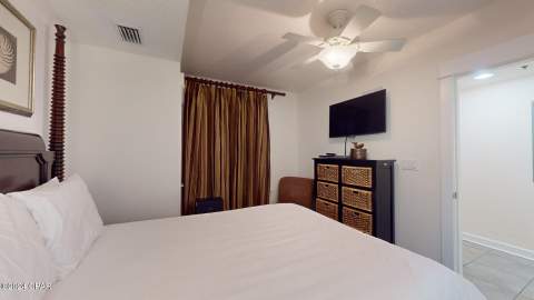 11800 Front Beach Road 1003, Panama City Beach FL - photo 18 of 38
