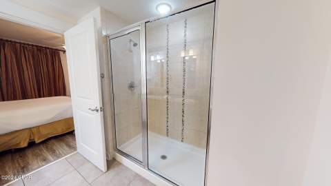 11800 Front Beach Road 1003, Panama City Beach FL - photo 21 of 38