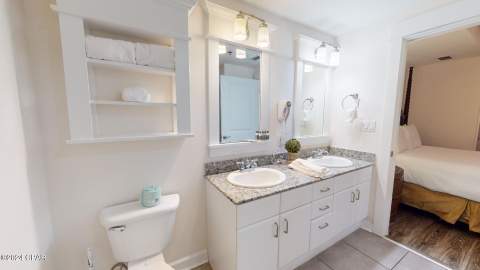 11800 Front Beach Road 1003, Panama City Beach FL - photo 23 of 38