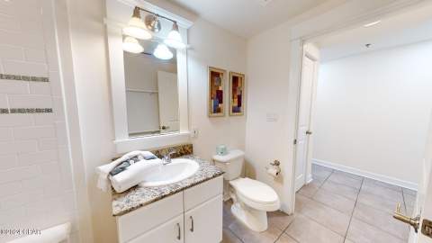 11800 Front Beach Road 1003, Panama City Beach FL - photo 24 of 38