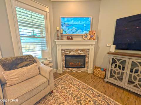 3001 Osprey Circle, Lynn Haven FL - photo 15 of 33