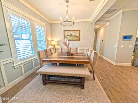 3001 Osprey Circle, Lynn Haven FL - photo 20 of 33
