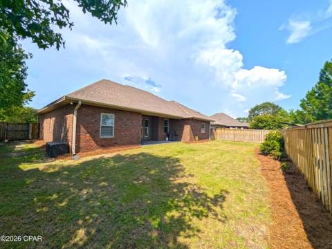 3001 Osprey Circle, Lynn Haven FL - photo 6 of 33