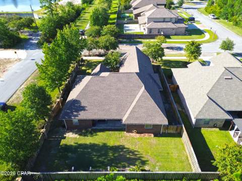 3001 Osprey Circle, Lynn Haven FL - photo 7 of 33