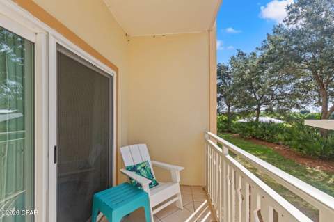 3300 Highway 98 110, Mexico Beach FL - photo 11 of 54
