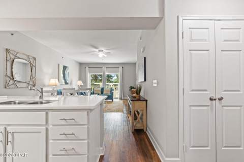 3300 Highway 98 110, Mexico Beach FL - photo 13 of 54