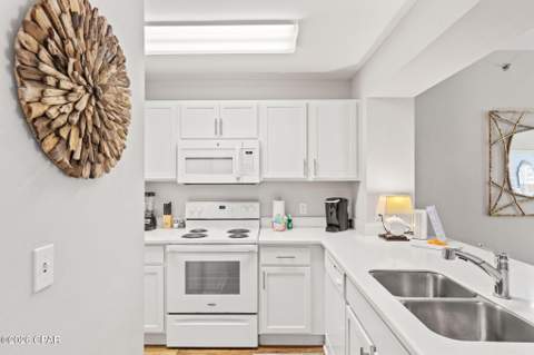 3300 Highway 98 110, Mexico Beach FL - photo 14 of 54