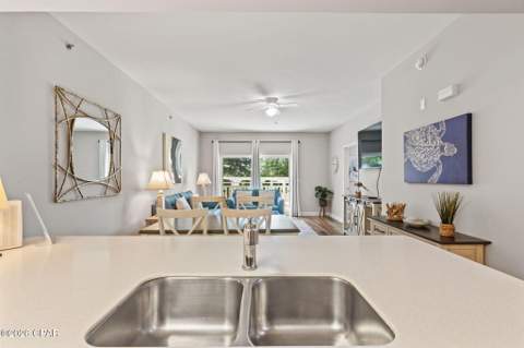 3300 Highway 98 110, Mexico Beach FL - photo 15 of 54