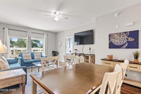 3300 Highway 98 110, Mexico Beach FL - photo 16 of 54