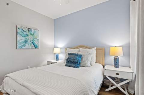 3300 Highway 98 110, Mexico Beach FL - photo 19 of 54