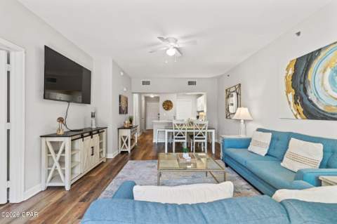 3300 Highway 98 110, Mexico Beach FL - photo 20 of 54
