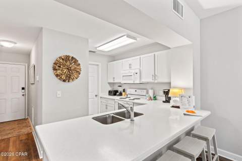 3300 Highway 98 110, Mexico Beach FL - photo 21 of 54