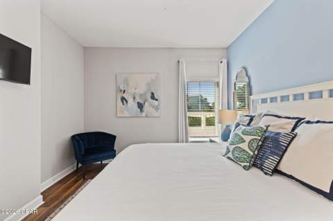 3300 Highway 98 110, Mexico Beach FL - photo 23 of 54