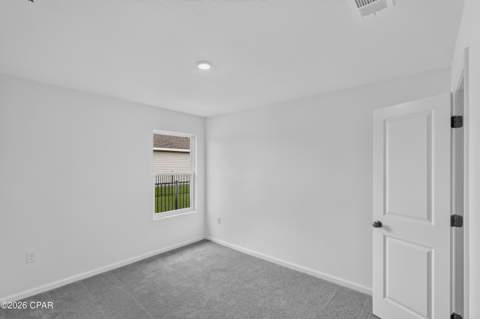 12263 Rylann Street Hs 94, Southport FL - photo 10 of 38