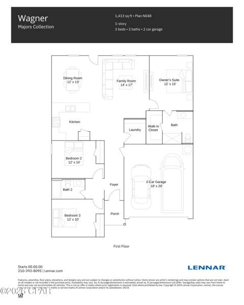 12263 Rylann Street Hs 94, Southport FL - photo 16 of 38