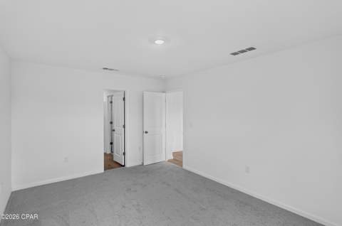 12263 Rylann Street Hs 94, Southport FL - photo 7 of 38