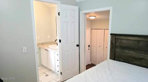213 Squid Lane, Panama City Beach FL - photo 11 of 19