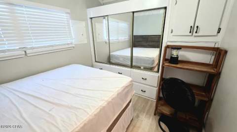 213 Squid Lane, Panama City Beach FL - photo 12 of 19