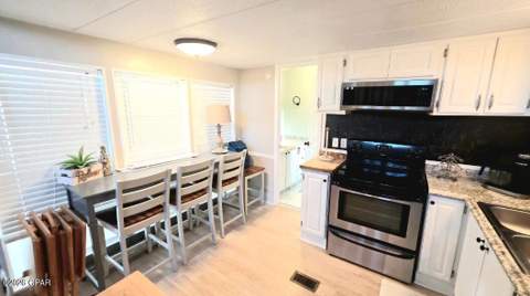 213 Squid Lane, Panama City Beach FL - photo 15 of 19