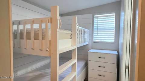 213 Squid Lane, Panama City Beach FL - photo 7 of 19