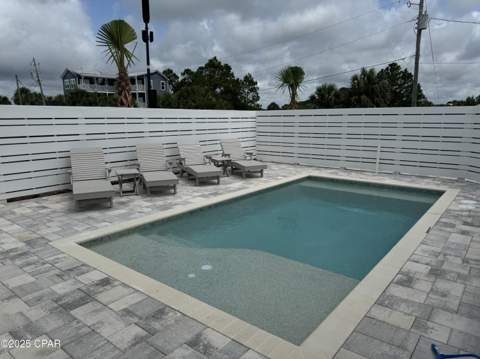 16418 Front Beach Road, Panama City Beach FL - photo 10 of 59