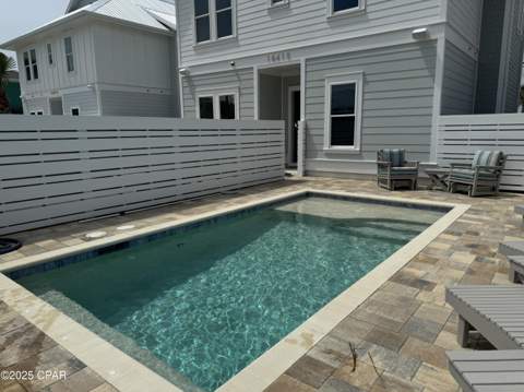 16418 Front Beach Road, Panama City Beach FL - photo 11 of 59