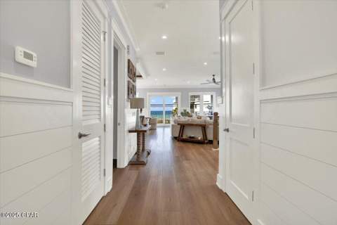 16418 Front Beach Road, Panama City Beach FL - photo 19 of 59