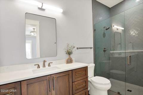 16418 Front Beach Road, Panama City Beach FL - photo 22 of 59
