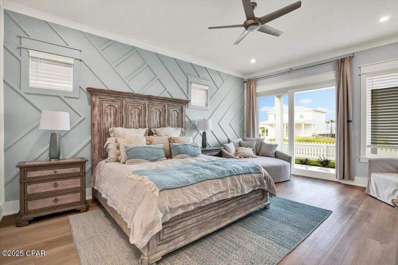 6 bedroom SingleFamilyResidence at 16418 Front Beach Road, Lullwater Beach, Panama City Beach — photo 5
