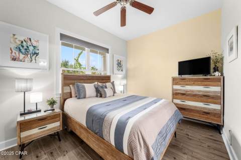 3001 W 10th Street 202, Panama City FL - photo 12 of 73