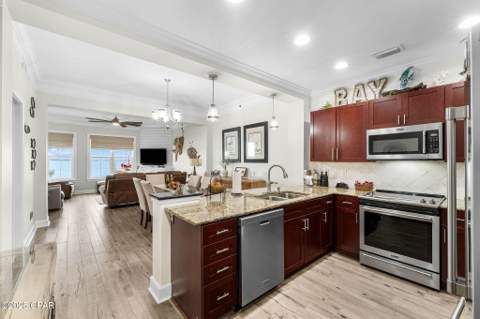 3001 W 10th Street 202, Panama City FL - photo 15 of 73