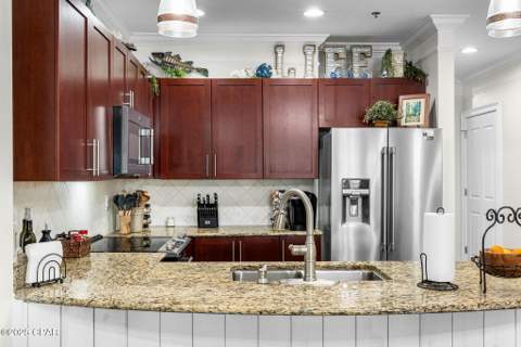 3001 W 10th Street 202, Panama City FL - photo 19 of 73