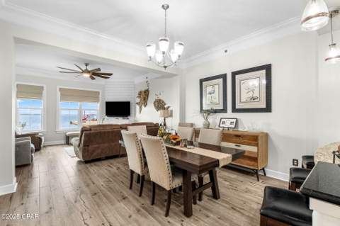 3001 W 10th Street 202, Panama City FL - photo 20 of 73