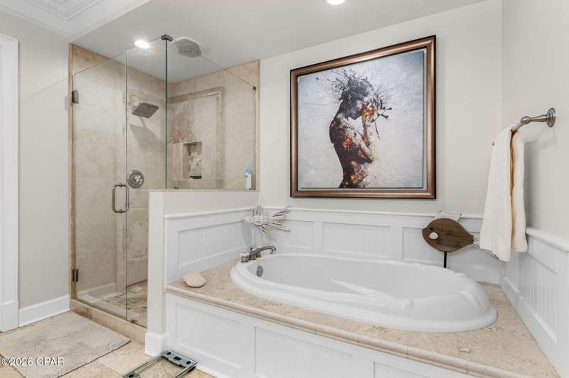 2 bedroom Condominium at 3001 W 10th Street 202, Harbour Village At Historic St Andrews, Panama City — photo 5