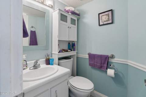 23223 Front Beach Road 713, Panama City Beach FL - photo 10 of 36