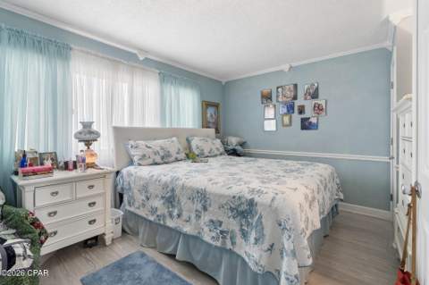 23223 Front Beach Road 713, Panama City Beach FL - photo 11 of 36