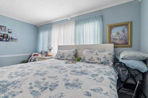 23223 Front Beach Road 713, Panama City Beach FL - photo 12 of 36