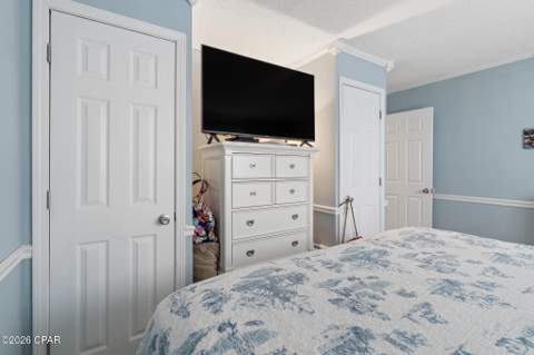 23223 Front Beach Road 713, Panama City Beach FL - photo 13 of 36