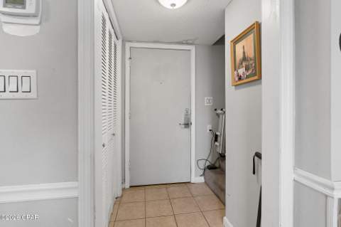 23223 Front Beach Road 713, Panama City Beach FL - photo 14 of 36