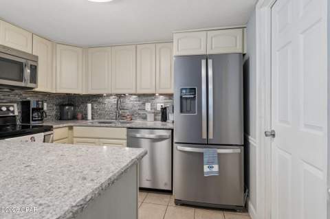 23223 Front Beach Road 713, Panama City Beach FL - photo 16 of 36