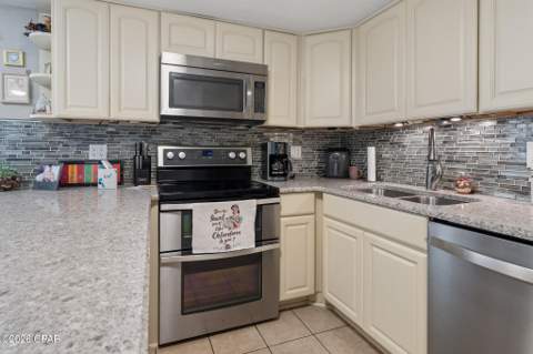 23223 Front Beach Road 713, Panama City Beach FL - photo 17 of 36